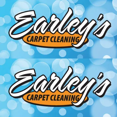 Earley's Carpet Cleaning