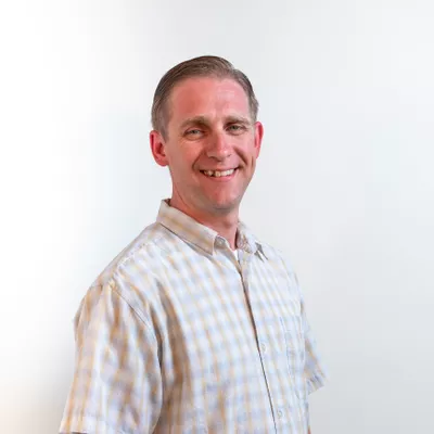 Doug Bracy Carpet & Tile  Cleaning
