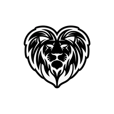 Lionheart Masonry LLC