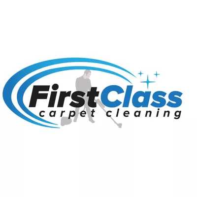 First Class Carpet Cleaning & Restoration