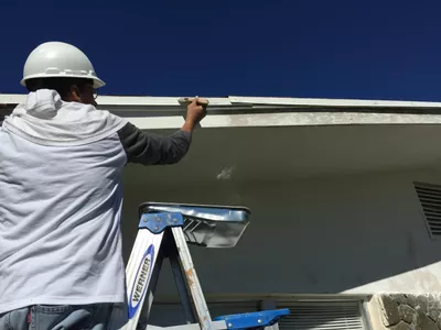 LD PRACTICAL SOLUTIONS