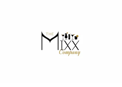 The Mixx Company
