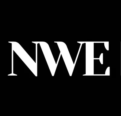 North Wilmington Exteriors