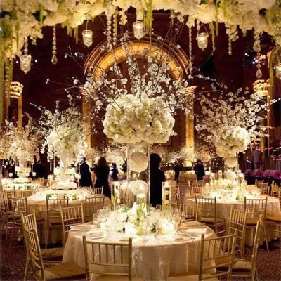 Classically Planned events/ Wedding Officiant