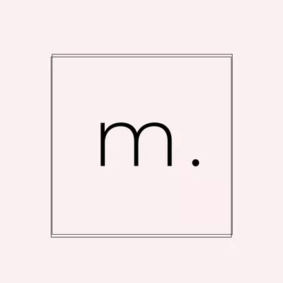 Minimized Professional Organizers