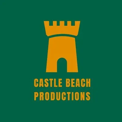 Castle Beach Productions