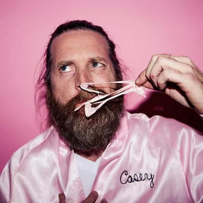 Casey Otto Photography