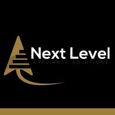 Next Level Appliance Solutions