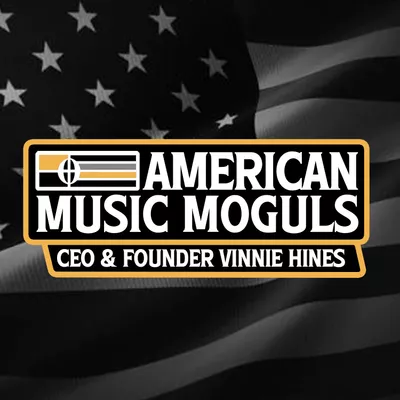 American Music Moguls - Panama City Beach, FL