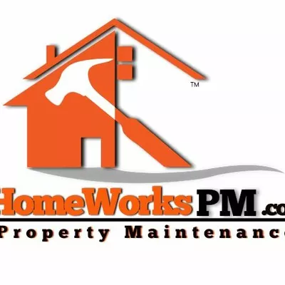 HomeWorks Property Maintenance