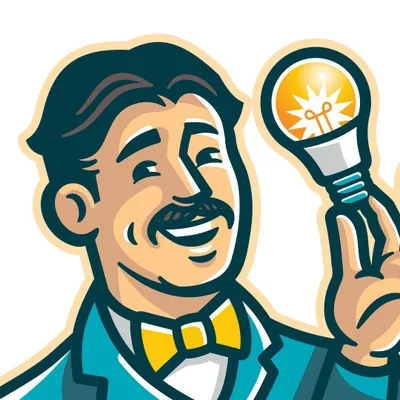 Hutton Electric, Heating & Air