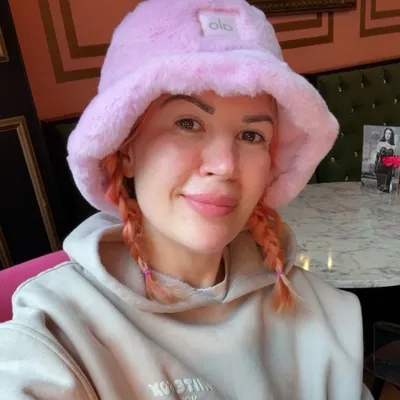 Anna's Cleaning