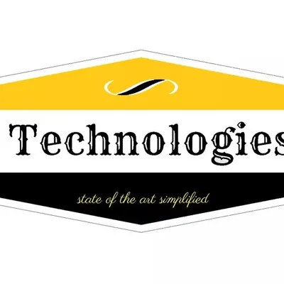 Elite Technologies