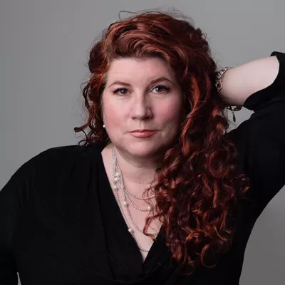Renee Rogers Photography