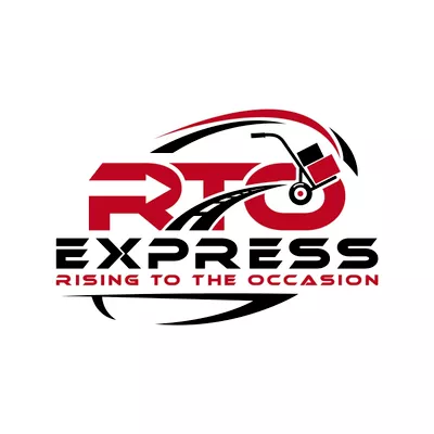 RTO Express