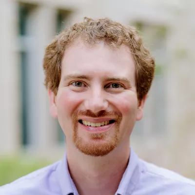 Open Road Network Services
