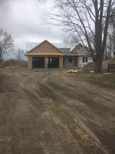 Salisbury Construction