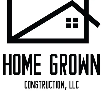 Home Grown Construction