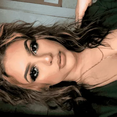 Makeup by Yatzabel