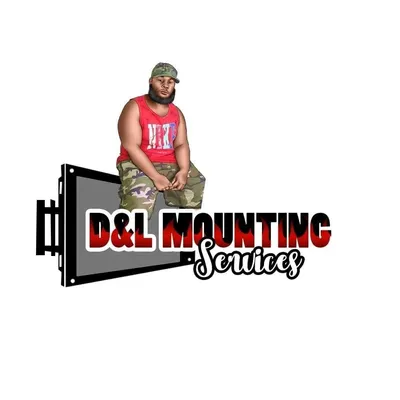 DL life Solutions