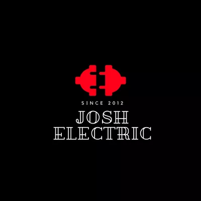 Josh Electric