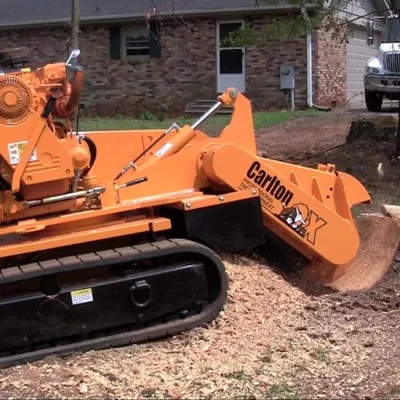 American Tree & Landscaping