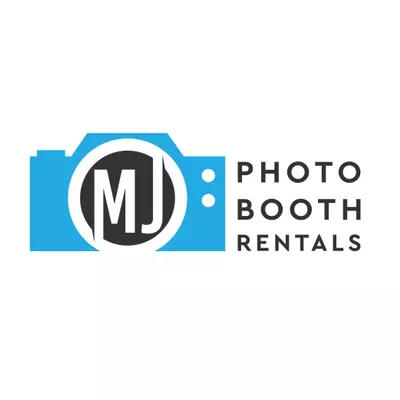 MJ Photo Booth Rentals