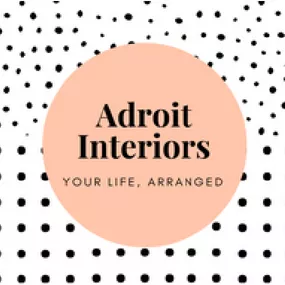 Adroit Interiors