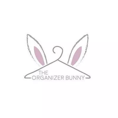 The Organizer Bunny