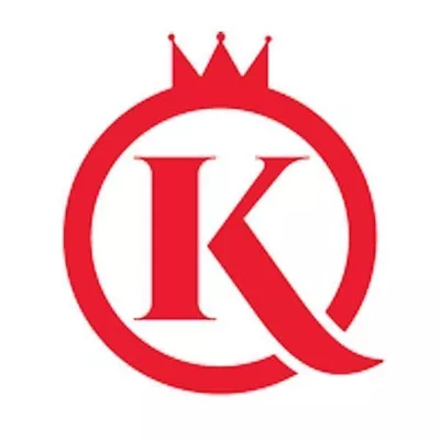 King Remodeling, Inc