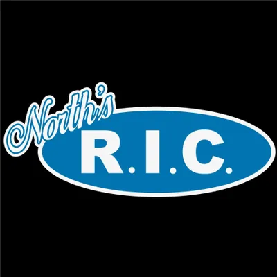 RIC, Residential & Industrial Cleaning Services