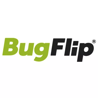 Bug Flip Pest Control