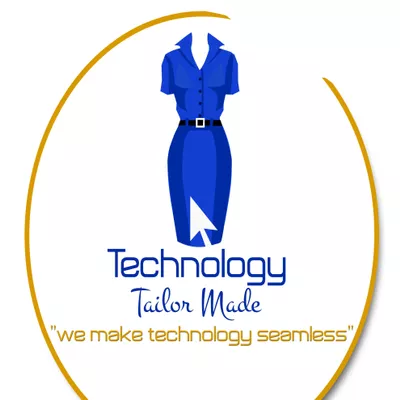 Technology Tailor Made