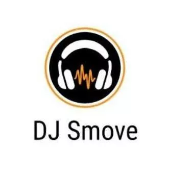DJ Smove