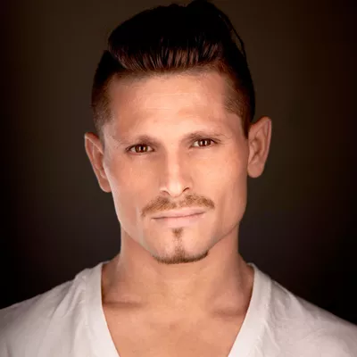 Julian Bandalos