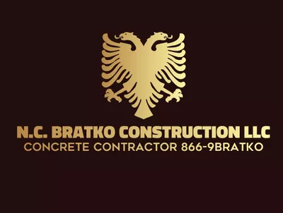 N.C.Bratko Construction