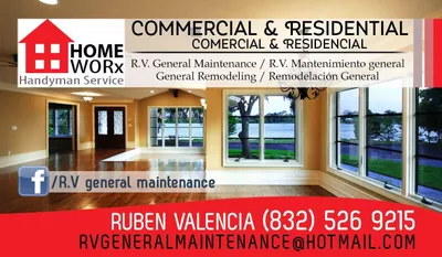 Innovation Homes Construction