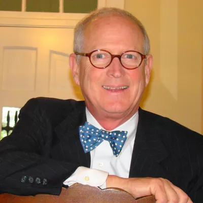 DOUG GORTNER - PARTY/WEDDING PIANIST