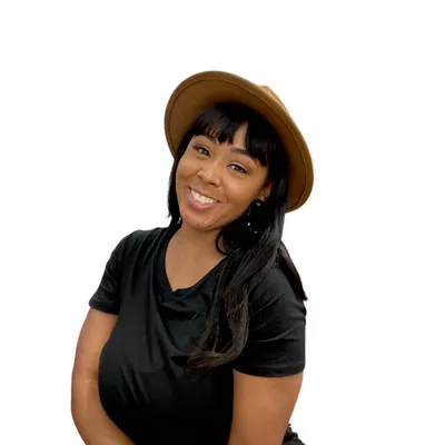 DJ Shay Rock