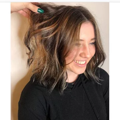 Samara Hair Concepts