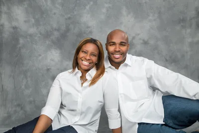 A&D Photography