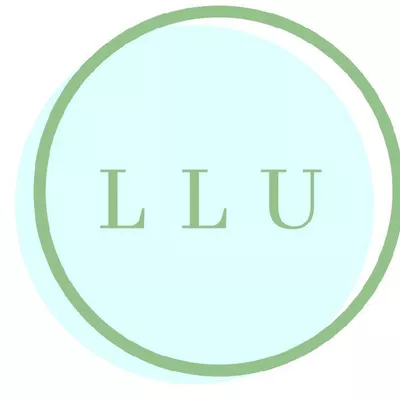 Live Life Uncluttered