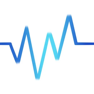 Soundwave DJs and Entertainment