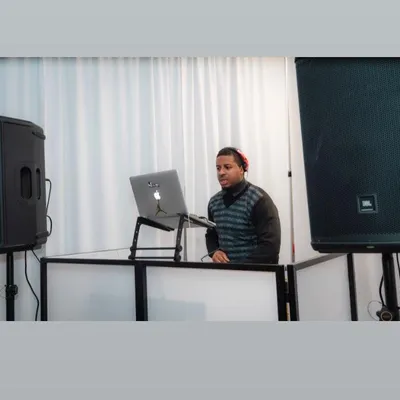 DJ LE-DO