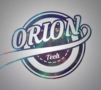 Orion Technologies