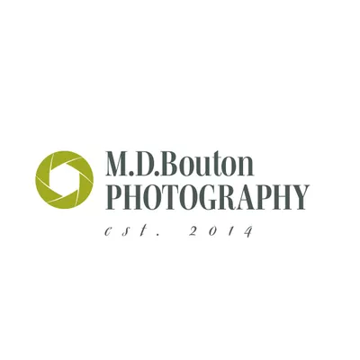 MdBouton Photo