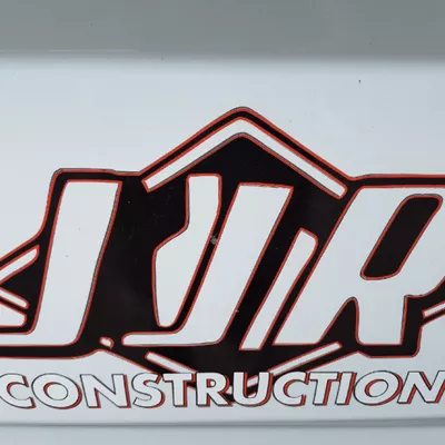 jjramiez Construction Inc