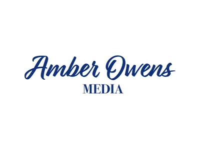 Amber Owens Media
