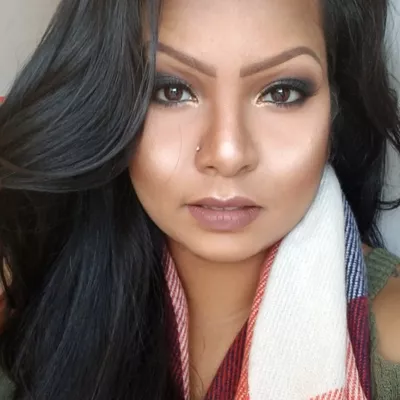Roshslays