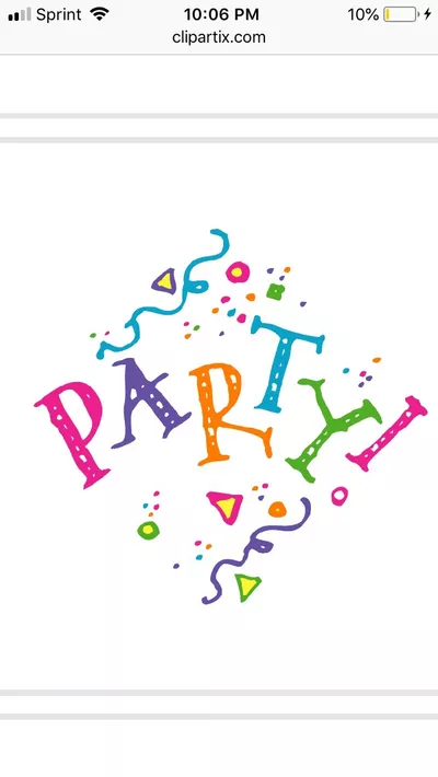 Pro Party Planners